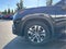 2023 Toyota Highlander Hybrid XLE AWD
