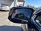 2023 Toyota Highlander Hybrid XLE AWD