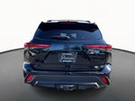 2023 Toyota Highlander Hybrid XLE AWD