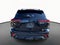 2023 Toyota Highlander Hybrid XLE AWD