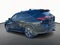 2023 Toyota Highlander Hybrid XLE AWD