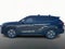 2023 Toyota Highlander Hybrid XLE AWD
