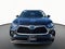 2023 Toyota Highlander Hybrid XLE AWD