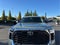 2022 Toyota Tundra 4WD SR5