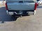 2022 Toyota Tundra 4WD SR5