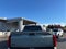 2022 Toyota Tundra 4WD SR5