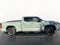 2022 Toyota Tundra 4WD SR5