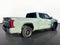 2022 Toyota Tundra 4WD SR5