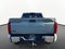 2022 Toyota Tundra 4WD SR5