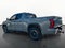 2022 Toyota Tundra 4WD SR5