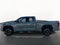 2022 Toyota Tundra 4WD SR5