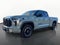 2022 Toyota Tundra 4WD SR5