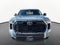 2022 Toyota Tundra 4WD SR5