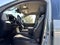 2022 Toyota Tundra 4WD SR5
