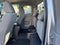 2012 Toyota Tacoma 2WD Access Cab I4 MT (Natl)