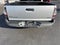2012 Toyota Tacoma 2WD Access Cab I4 MT (Natl)