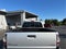 2012 Toyota Tacoma 2WD Access Cab I4 MT (Natl)