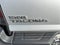 2012 Toyota Tacoma 2WD Access Cab I4 MT (Natl)