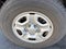 2012 Toyota Tacoma 2WD Access Cab I4 MT (Natl)