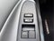2012 Toyota Tacoma 2WD Access Cab I4 MT