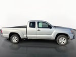 2012 Toyota Tacoma 2WD Access Cab I4 MT (Natl)