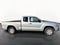 2012 Toyota Tacoma 2WD Access Cab I4 MT (Natl)