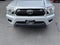 2012 Toyota Tacoma 2WD Access Cab I4 MT