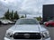 2012 Toyota Tacoma 2WD Access Cab I4 MT