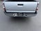 2012 Toyota Tacoma 2WD Access Cab I4 MT