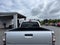 2012 Toyota Tacoma 2WD Access Cab I4 MT