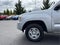 2012 Toyota Tacoma 2WD Access Cab I4 MT
