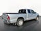 2012 Toyota Tacoma 2WD Access Cab I4 MT (Natl)