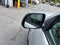 2012 Toyota Tacoma 2WD Access Cab I4 MT