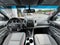 2012 Toyota Tacoma 2WD Access Cab I4 MT