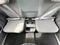 2012 Toyota Tacoma 2WD Access Cab I4 MT