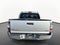 2012 Toyota Tacoma 2WD Access Cab I4 MT (Natl)