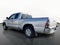 2012 Toyota Tacoma 2WD Access Cab I4 MT (Natl)