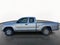 2012 Toyota Tacoma 2WD Access Cab I4 MT (Natl)