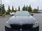 2024 BMW X4 M40i