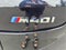 2024 BMW X4 M40i