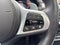 2024 BMW X4 M40i