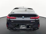 2024 BMW X4 M40i