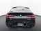 2024 BMW X4 M40i