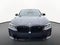 2024 BMW X4 M40i