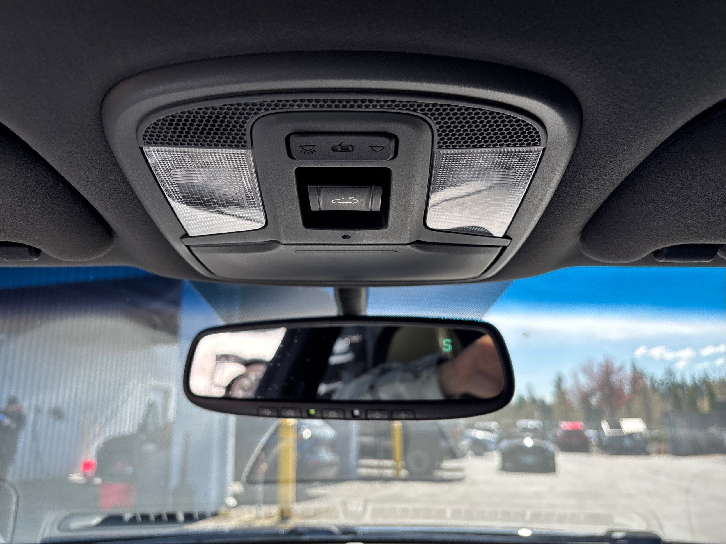 2014 Kia Optima SXL Turbo