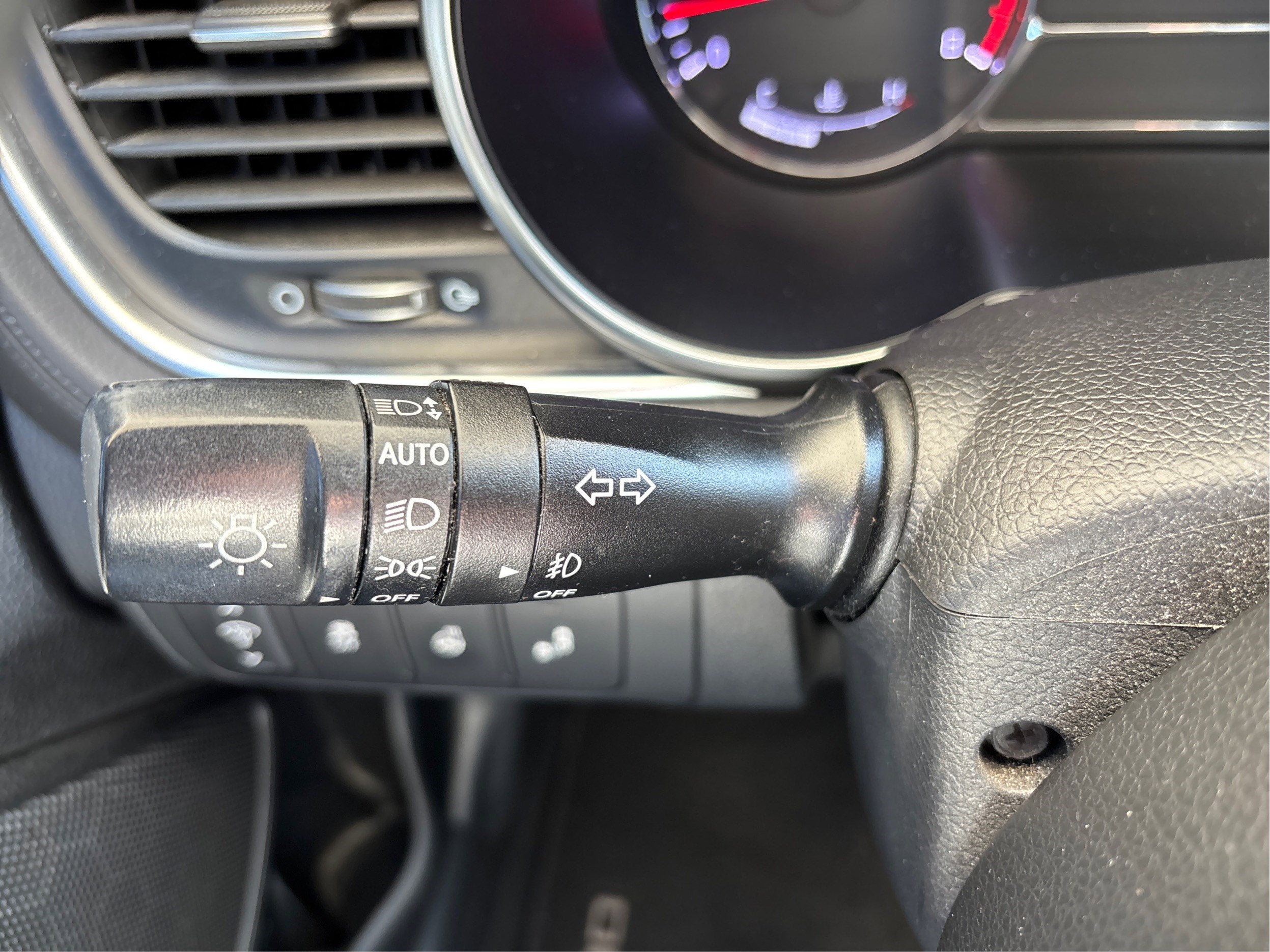 2014 Kia Optima SXL Turbo