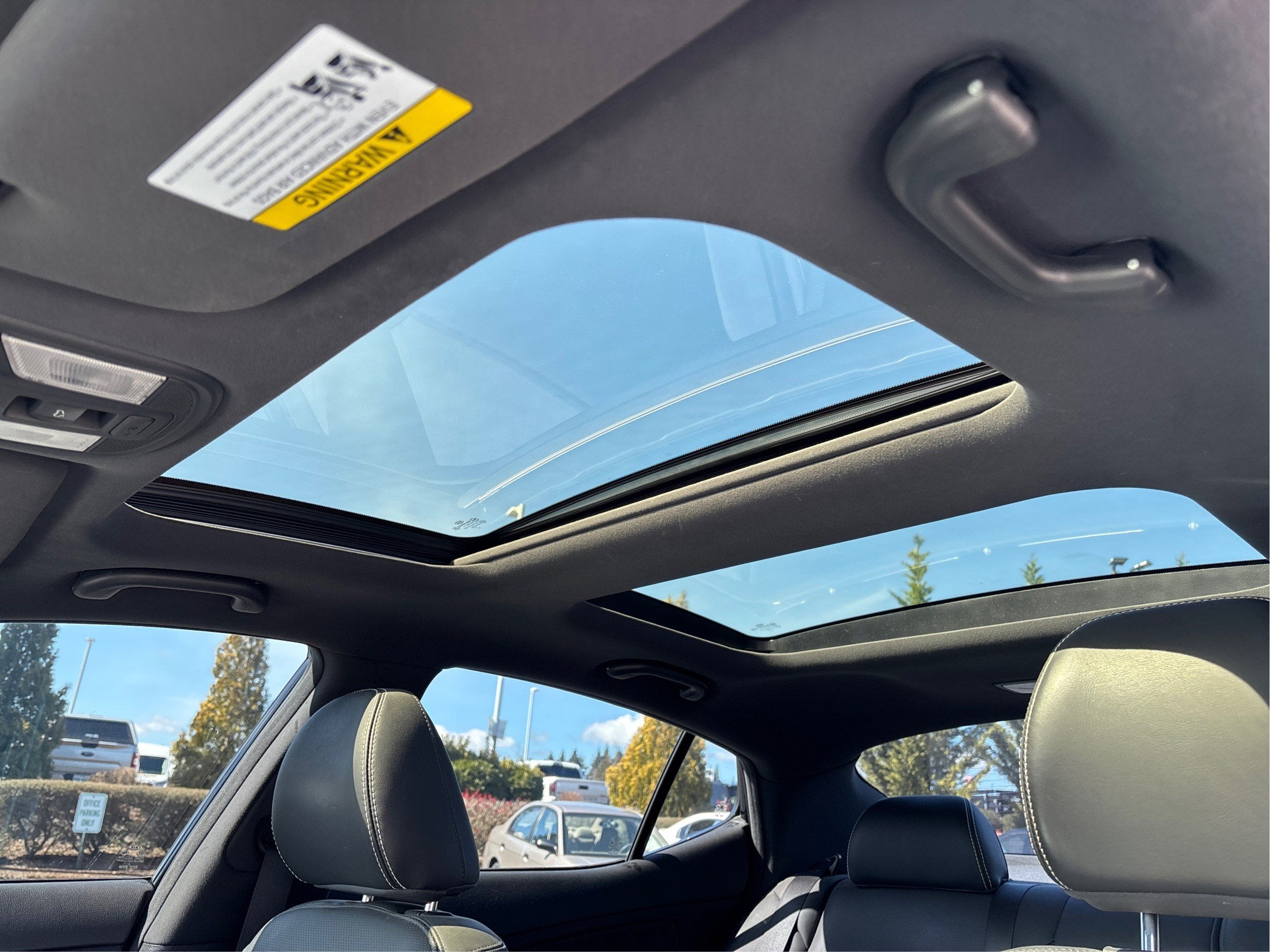 2014 Kia Optima SXL Turbo