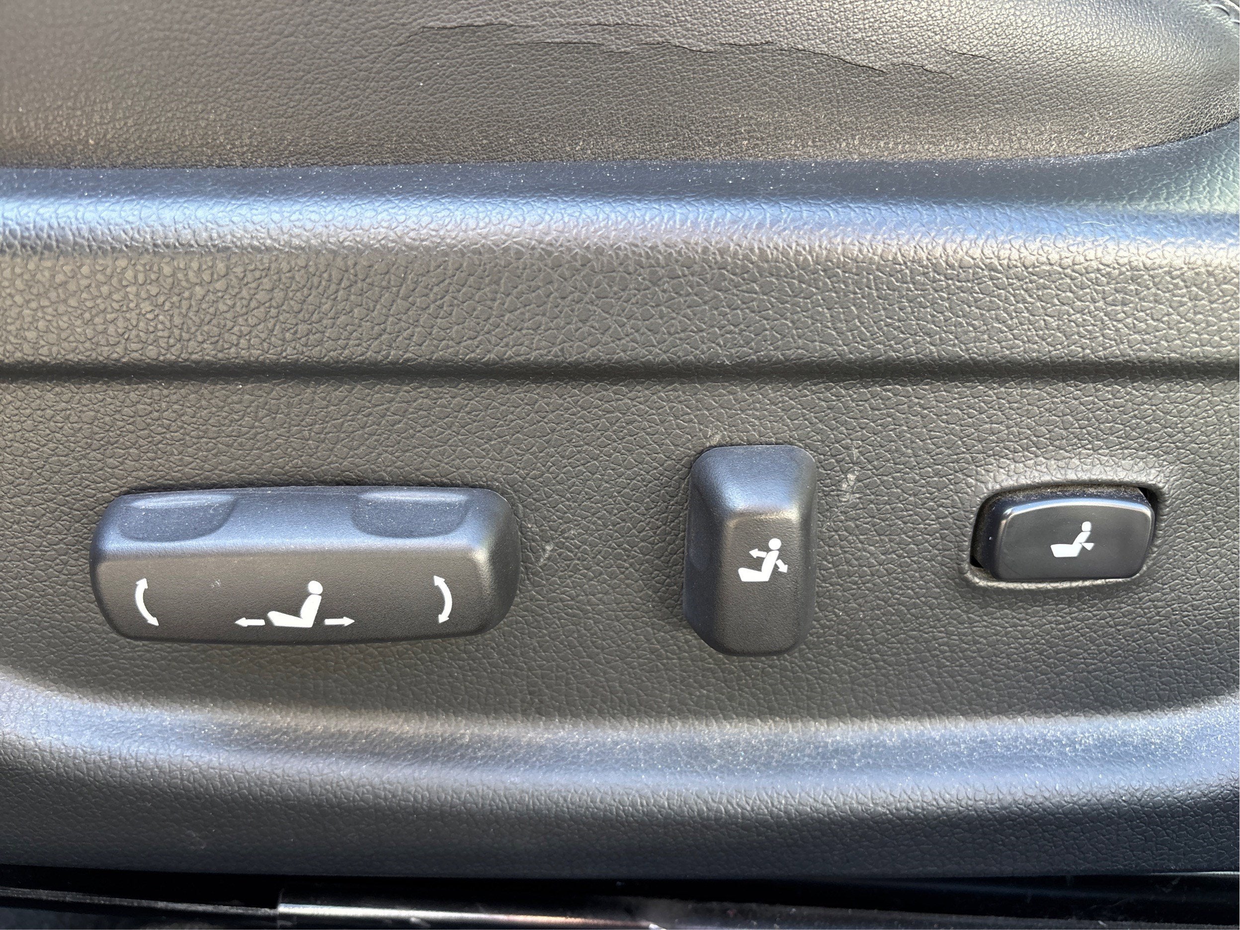 2014 Kia Optima SXL Turbo