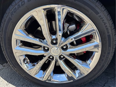 2014 Kia Optima SXL Turbo