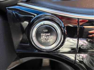 2014 Kia Optima SXL Turbo